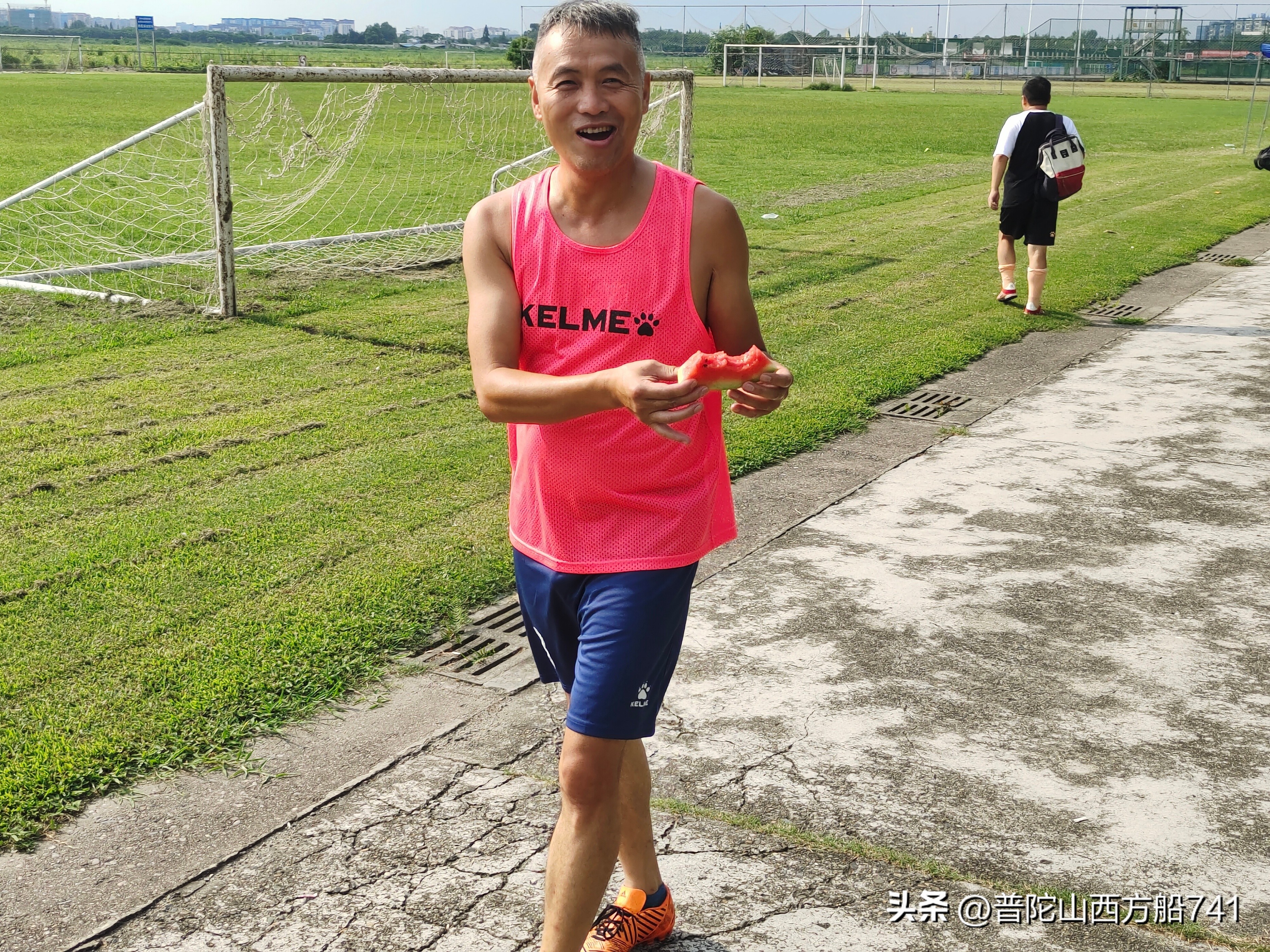 <html>
<head><title>502BadGateway</title></head>
<body>
<center><h1>502BadGateway</h1></center>
<hr><center>nginx</center>
</body>
</html>
<!--apaddingtodisableMSIEandChromefriendlyerrorpage-->
<!--apaddingtodisableMSIEandChromefriendlyerrorpage-->
<!--apaddingtodisableMSIEandChromefriendlyerrorpage-->
<!--apaddingtodisableMSIEandChromefriendlyerrorpage-->
<!--apaddingtodisableMSIEandChromefriendlyerrorpage-->
<!--apaddingtodisableMSIEandChromefriendlyerrorpage-->
