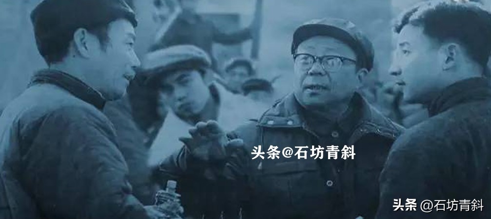 谢铁骊导演了哪6个样板戏,著名导演谢铁骊