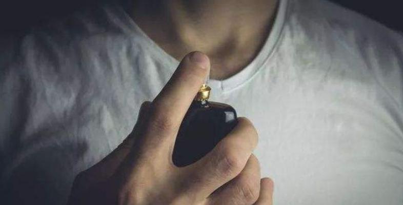 适合春夏的香水男士200,适合春夏的男士香水