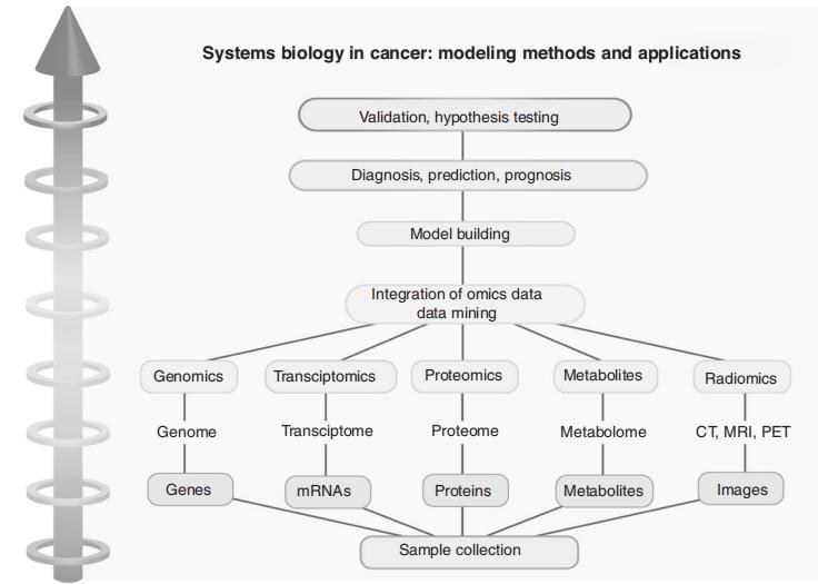 britishjournalofclinicalpharmacology,britishjournalofhematology