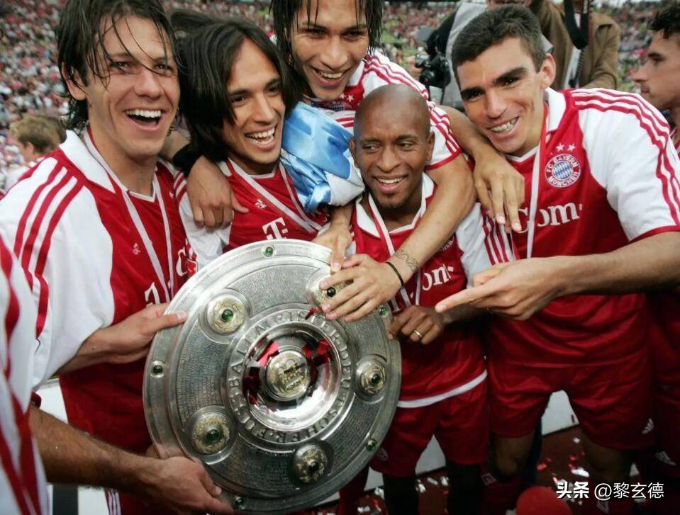 贝克汉姆三次世界杯,世界杯贝克汉姆颜值巅峰