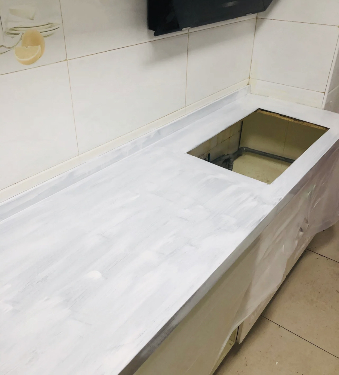 学改装升级汽车内饰,学设计装修改造好难