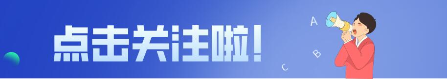 著作的出版号,著作的刊号或书号是什么