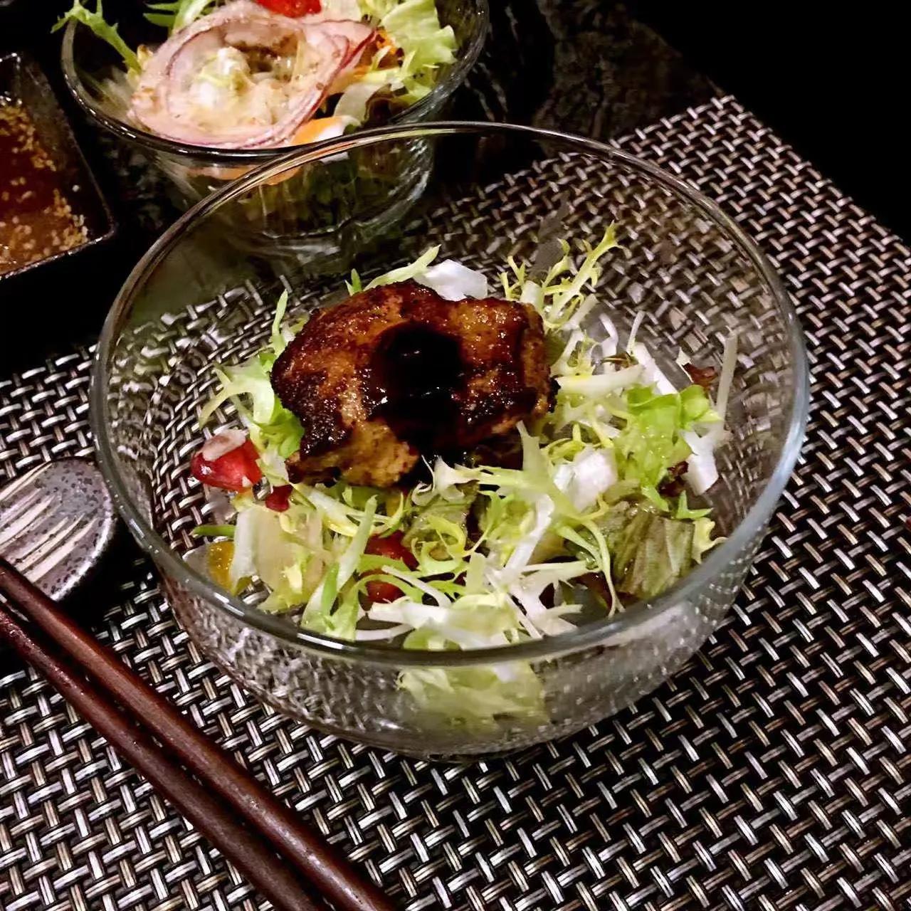 哪些病是富贵病,避免富贵病