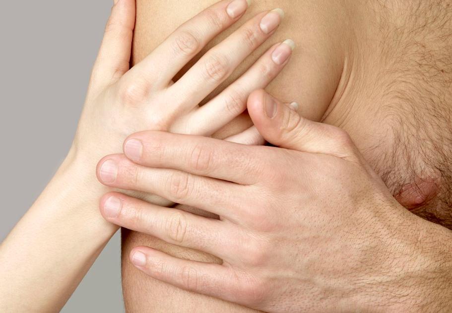 生活现象冷知识,生活中那些冷知识