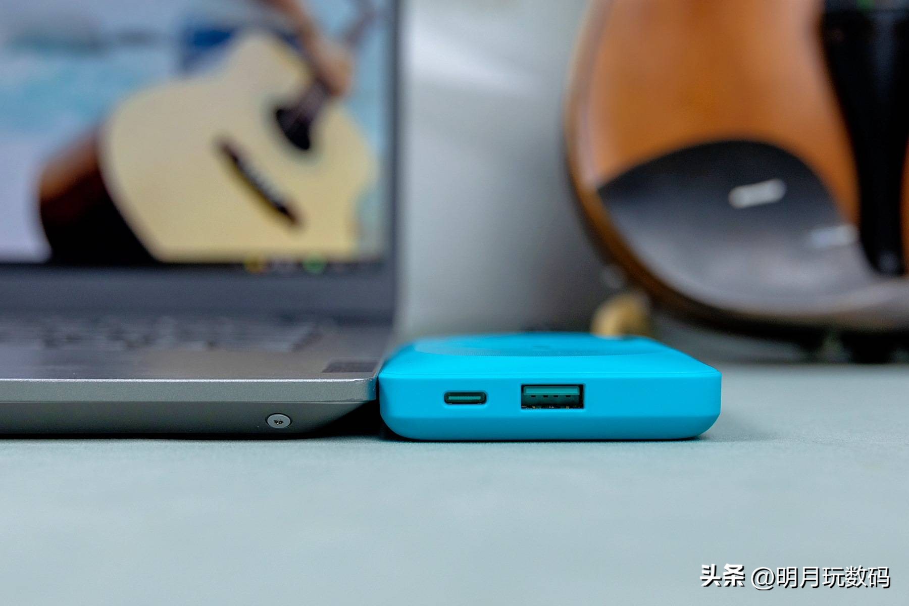 苹果适合的充电宝测评前十,苹果手机性价比最高的充电宝