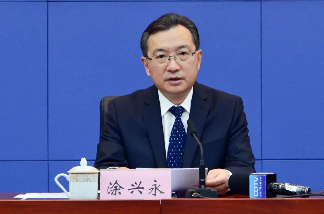 企业吹哨部门报到实施方案,企业吹哨工作思路