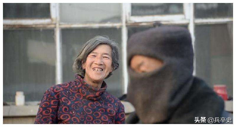 3岁男孩被狼咬掉半张脸,三岁男孩被狼咬掉半面脸