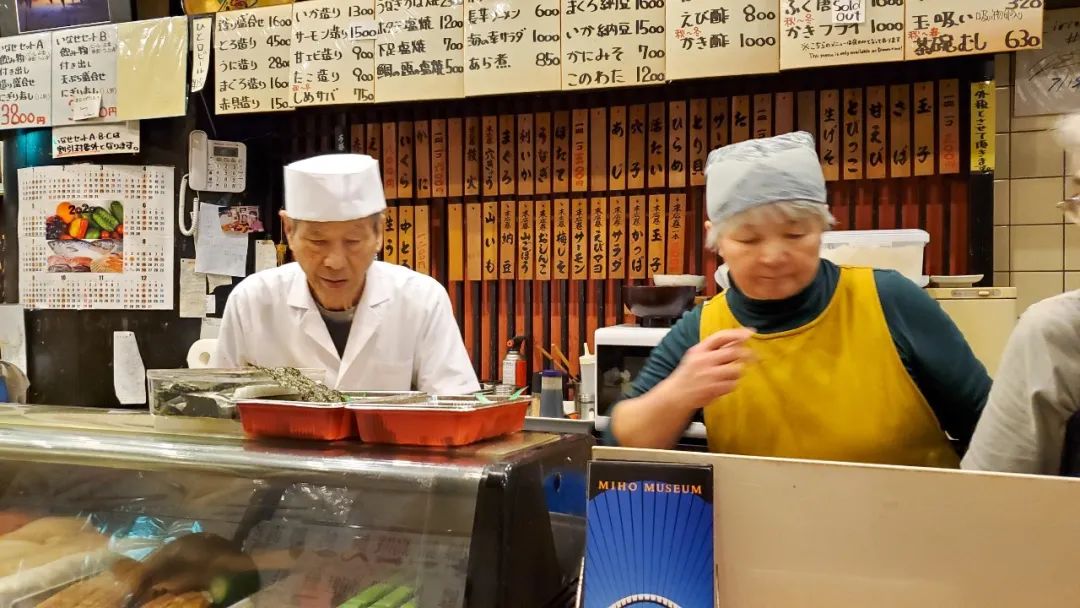 涔愰珮202001,0.01鏃ユ湰