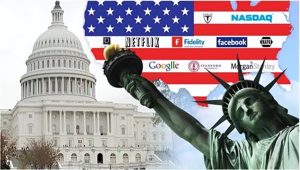 海归高才生，为啥回国找不到工作？在美华人敢讲真话：颠覆认知！