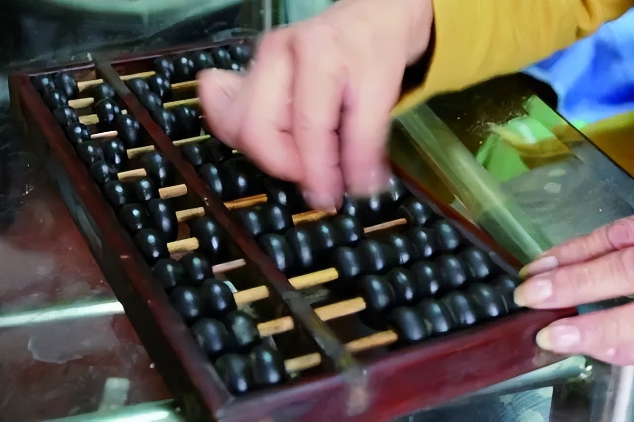 可笑,优酷这操作,就该被喷