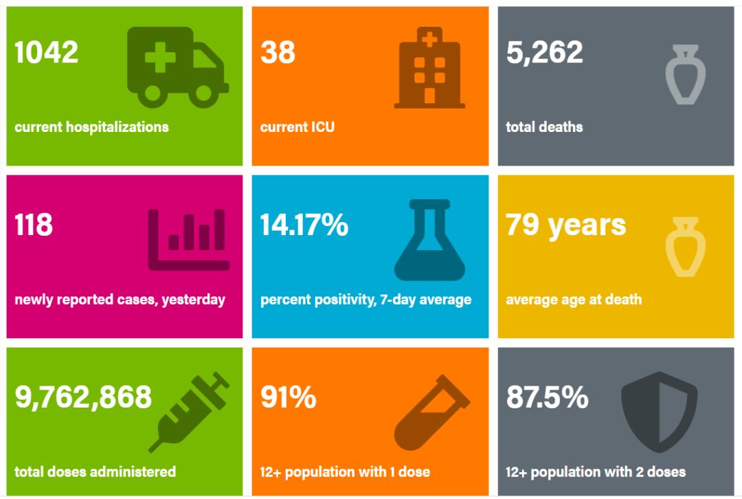 中国足球前锋去世,足球员感染死亡