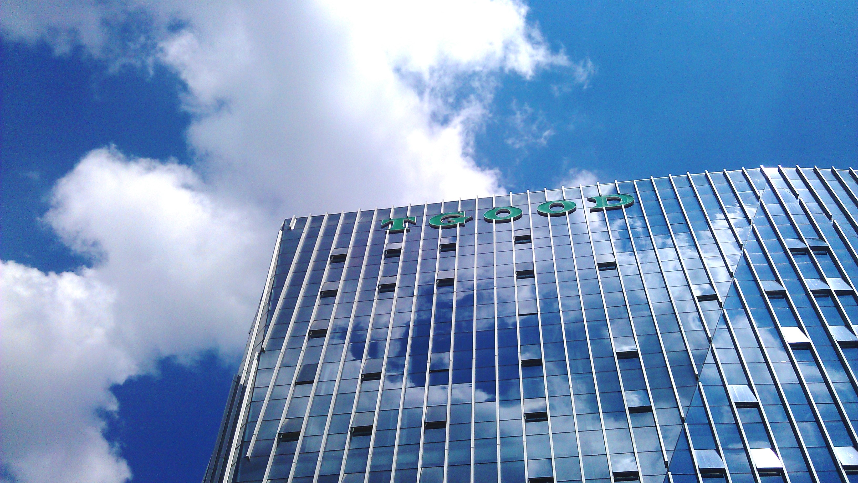 充电桩最具潜力股票,特锐德充电桩股票