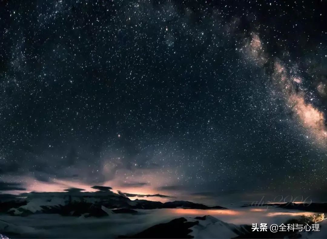 户外天堂景区,户外天堂武功山