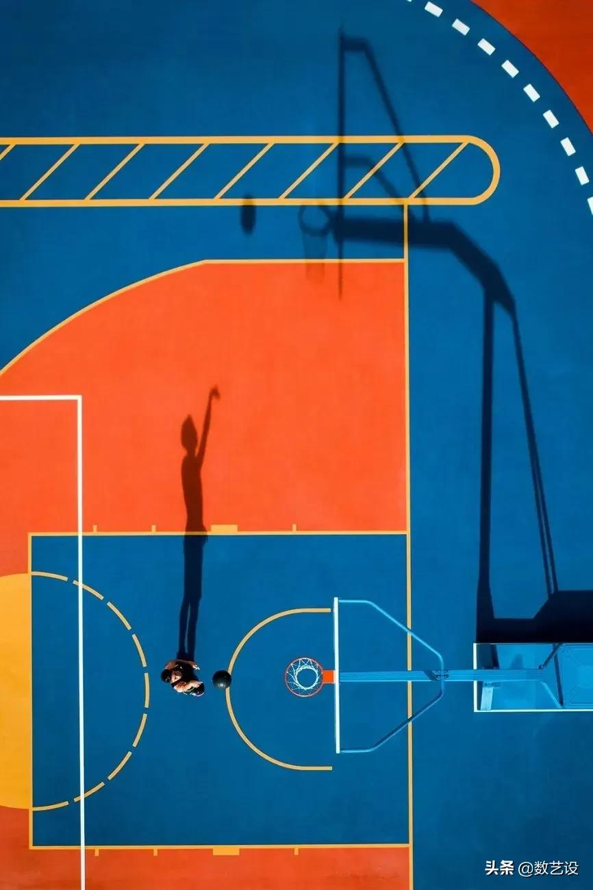 无人机宇宙摄影,无人机拍出十大奇观