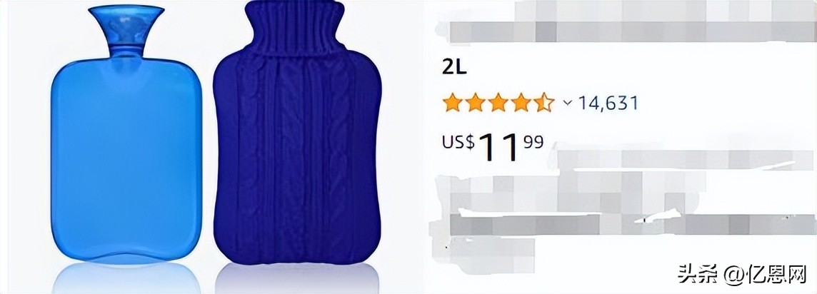 欧洲取暖用品打折销售,五折碳晶取暖器