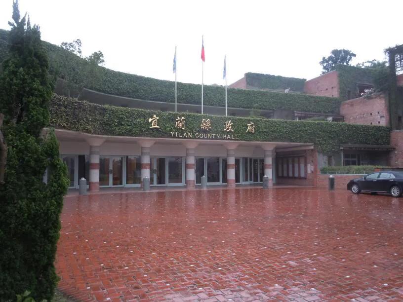 跟随老韩走遍中国四川篇凉山州,到韩国旅行自助游攻略