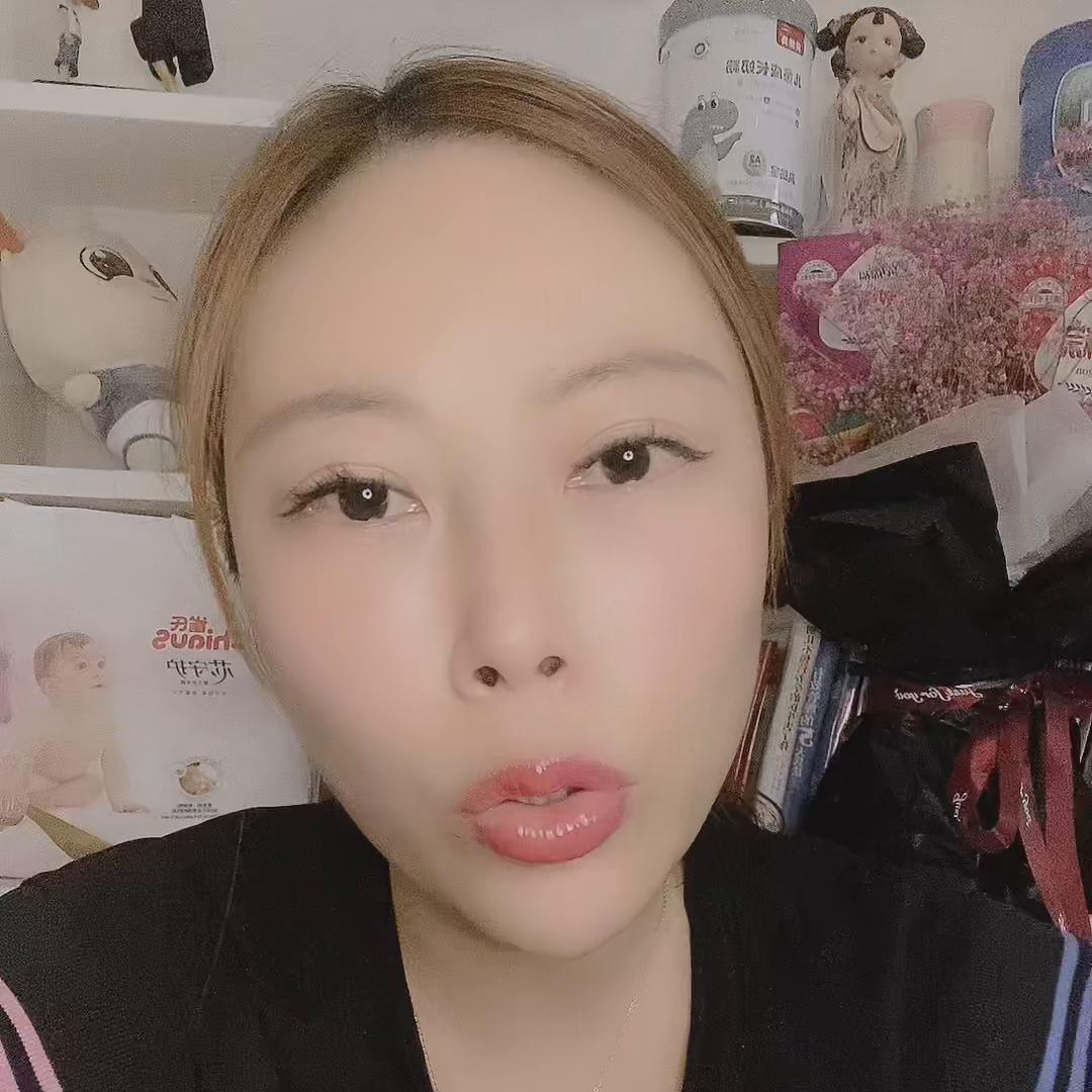 这条视频你一定得看，我出差一周了，帮连锁店做扩张，帮单...