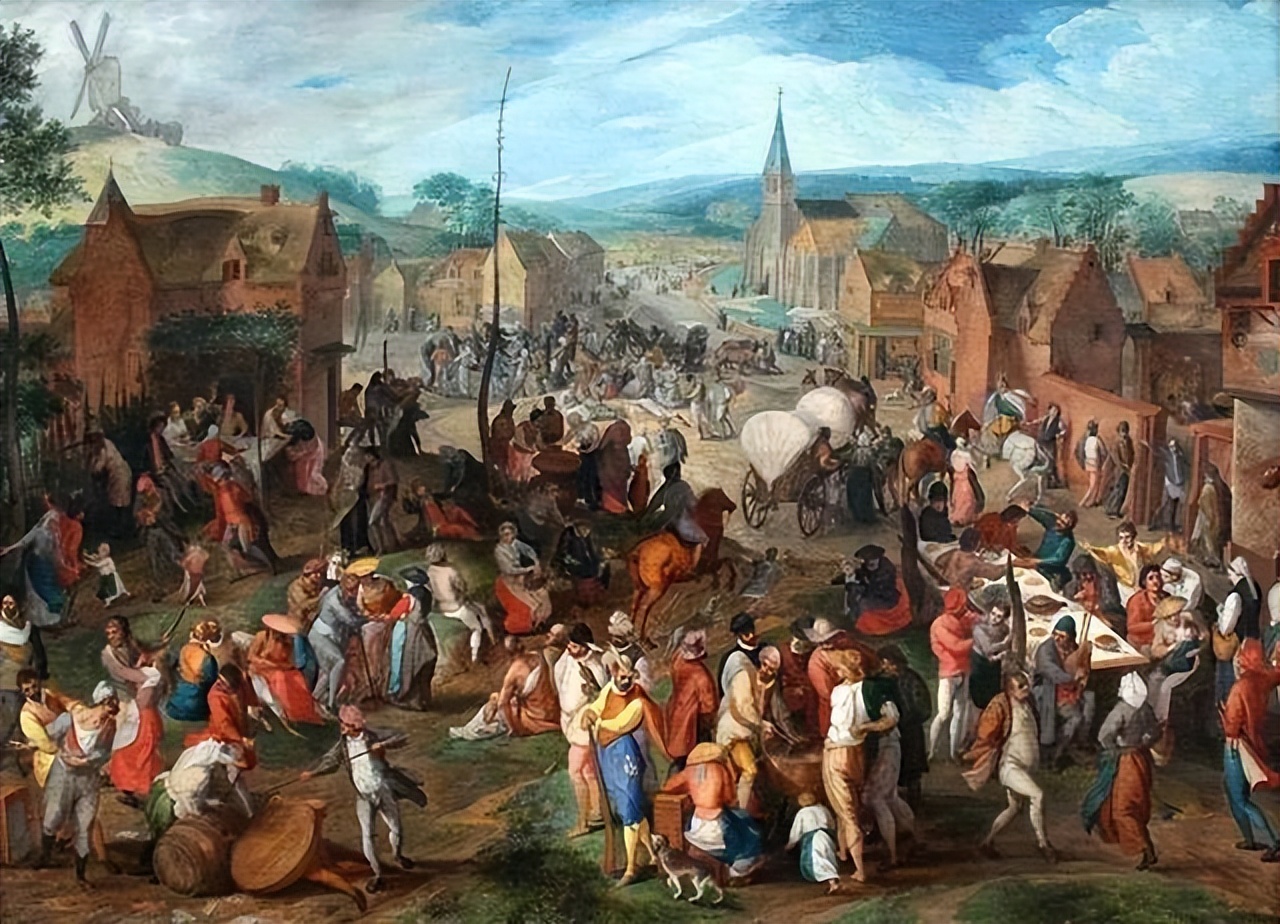 英格兰威塞克斯王朝,盎格鲁撒克逊时期英格兰