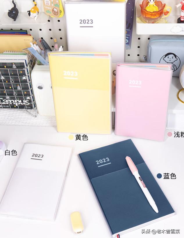 日本排名前十的文具品牌有哪些,日本最新十大文具品牌