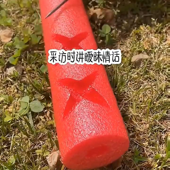 思情大结局完整版,思情大结局视频