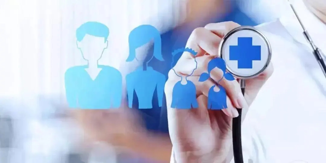 转氨酶高应该护肝还是降酶,转氨酶高吃什么中成药降酶效果快