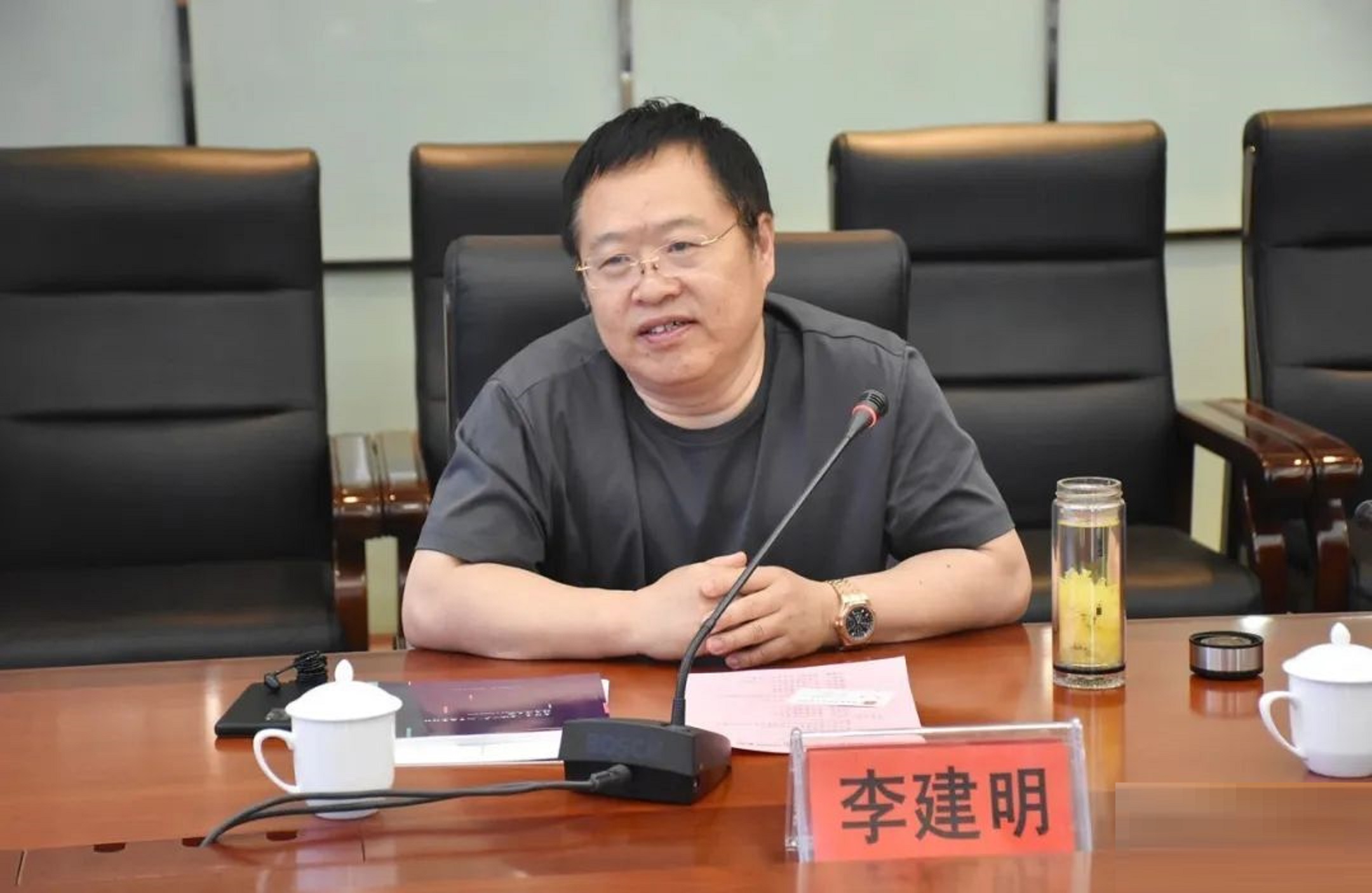 山西长治第二大民企：力压美锦能源，年入272亿，实控人是位85后