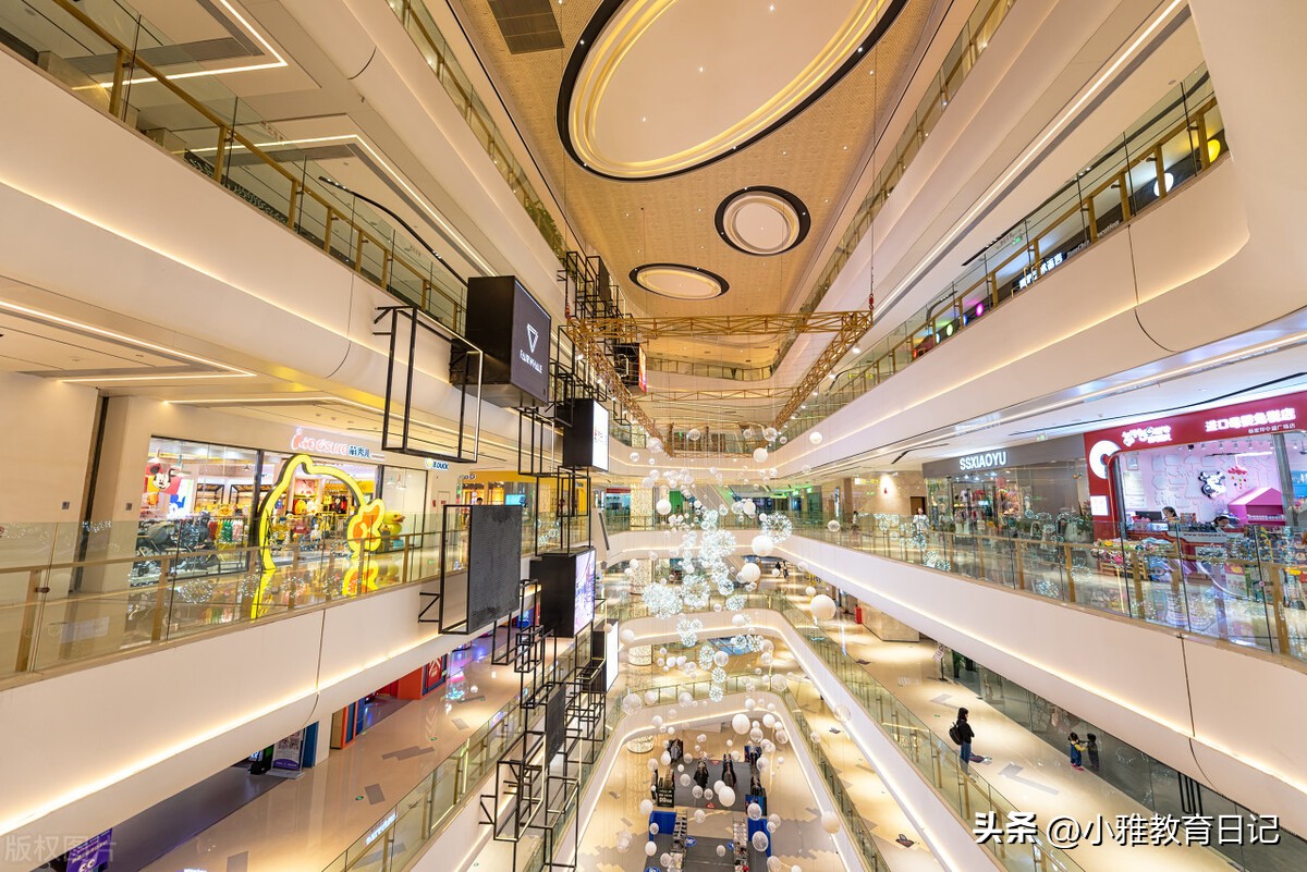 未来五年值得做的六大行业,现在最吃香的10大行业