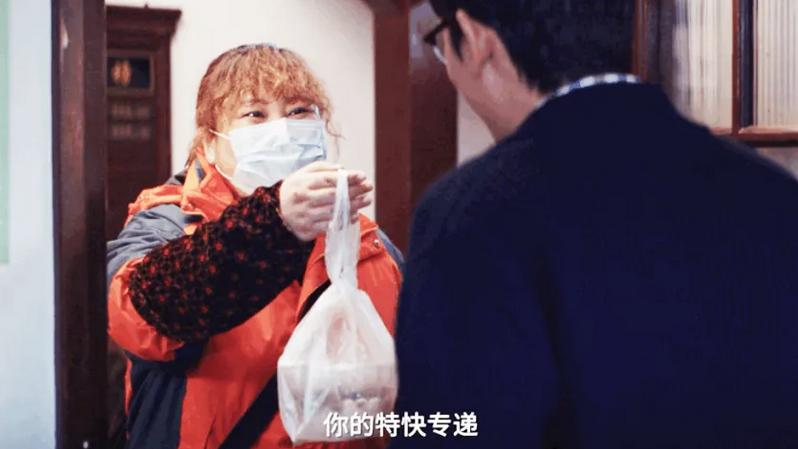 姝讳骸鍗佸勾鏃犱汉璁ゅ案,鐢熷墠鏃犱汉闄即姝诲悗鏃犱汉璁ゅ案