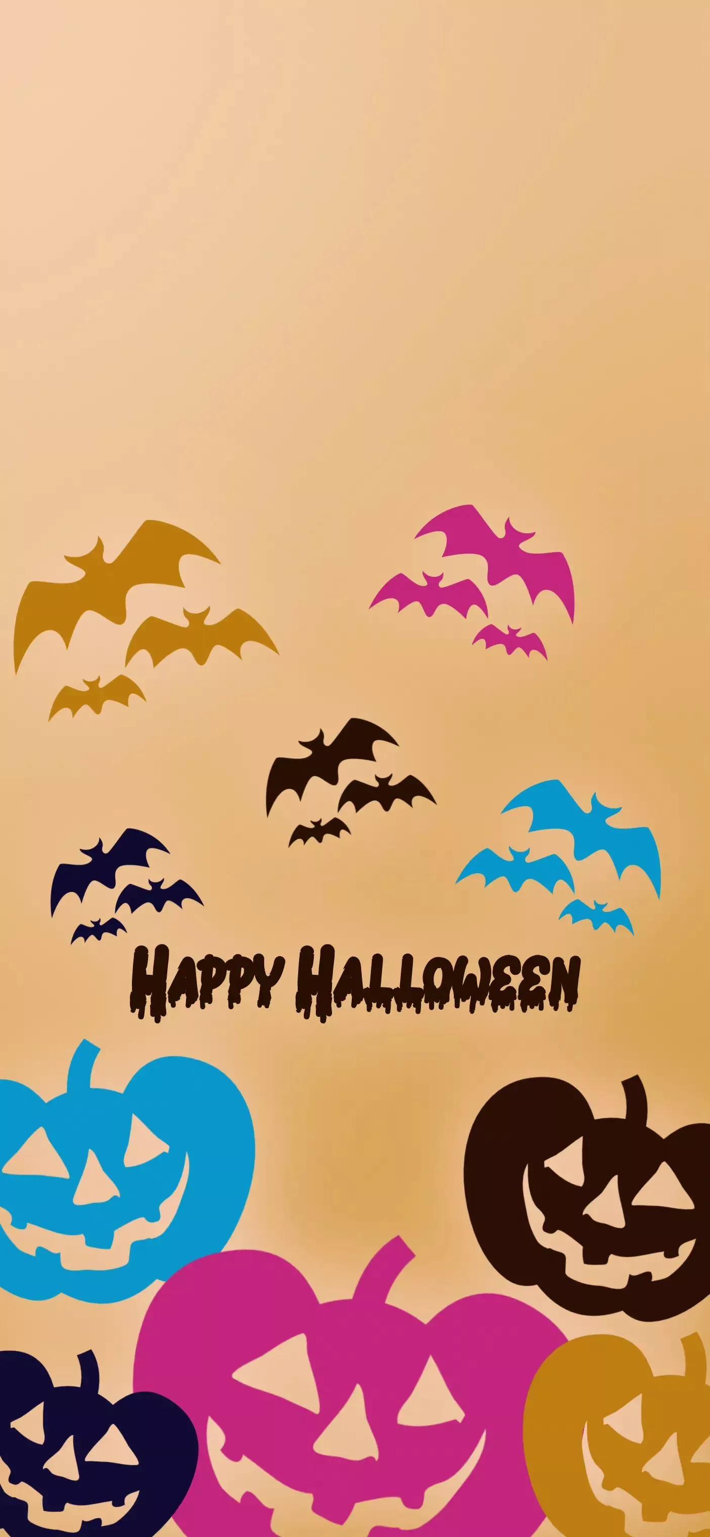 风生水起壁纸高清无水印,美女全屏无水印高清壁纸