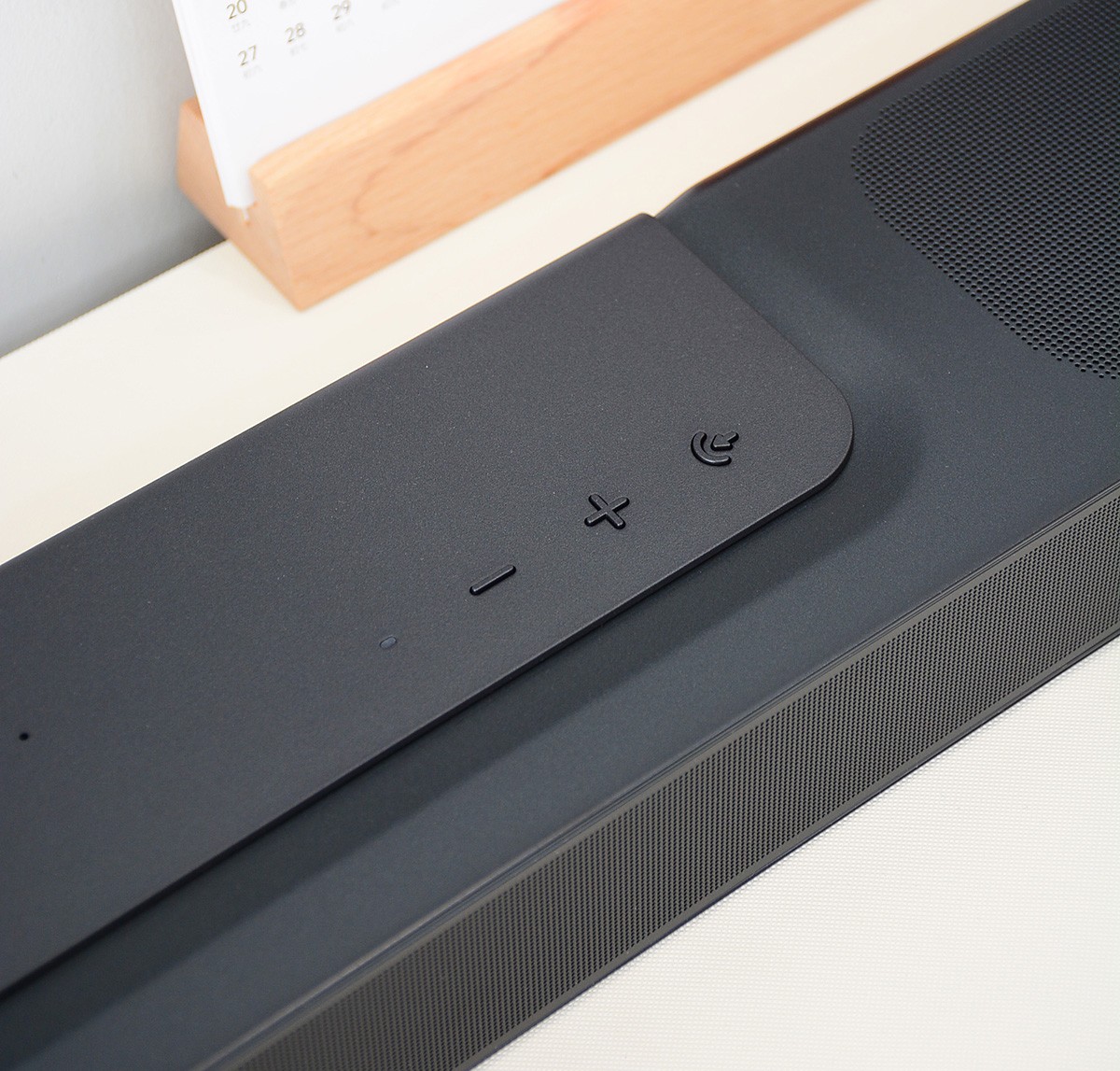 有源低音炮jbl音箱效果,回音壁音响jblbar800如何设置