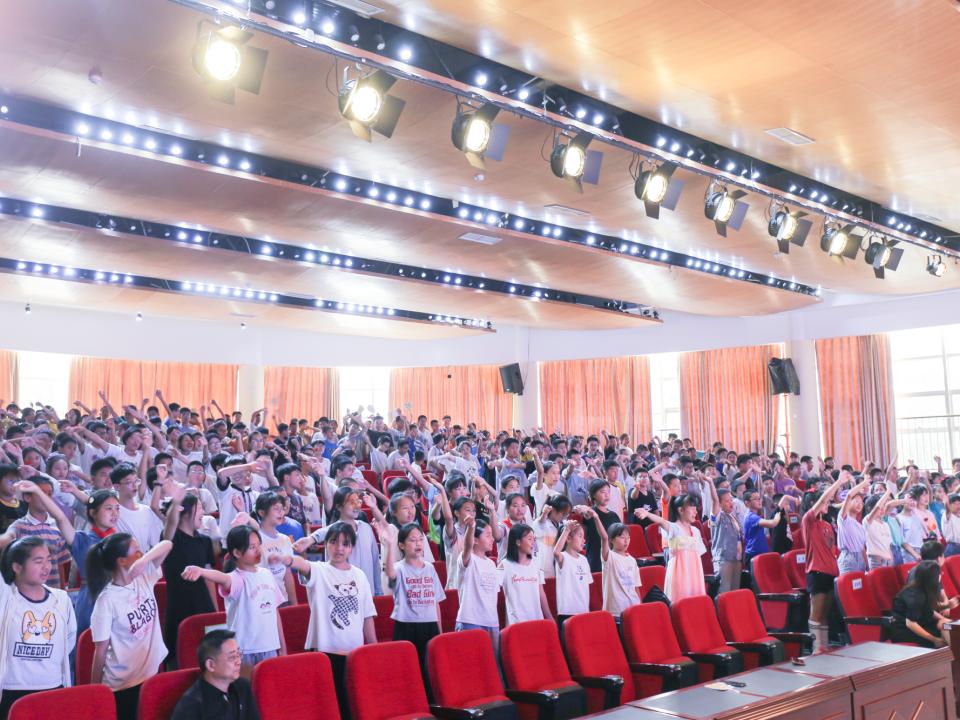 成都双流区西航港小学人数,双流区西航港小学划片