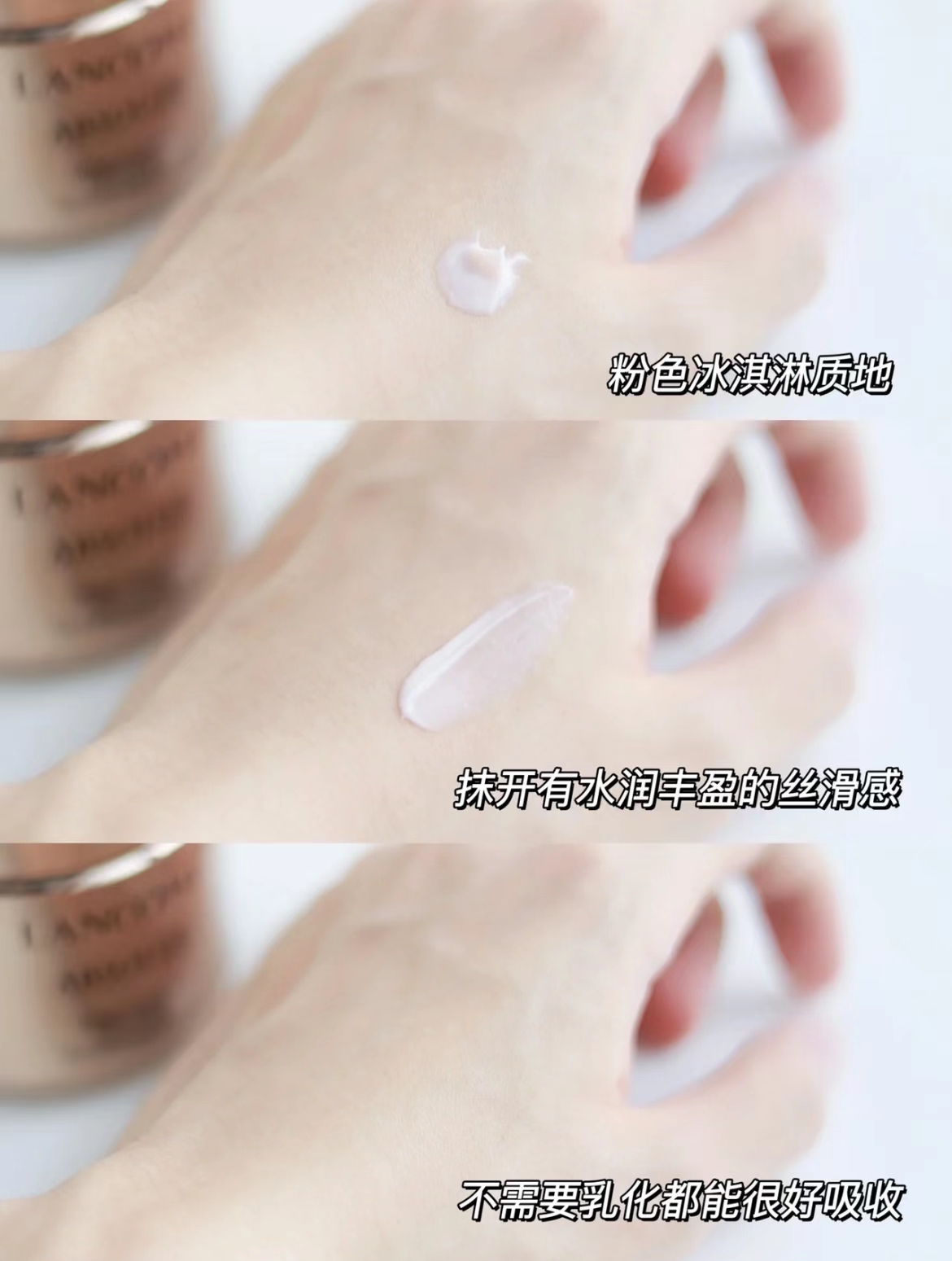 十大贵妇面霜价格,十大贵妇级面霜排行榜