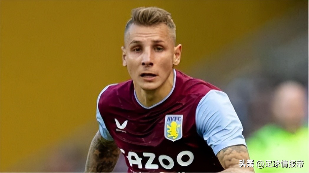 英超诺丁汉森林vs阿斯顿维拉,英超维拉vs诺丁汉预测