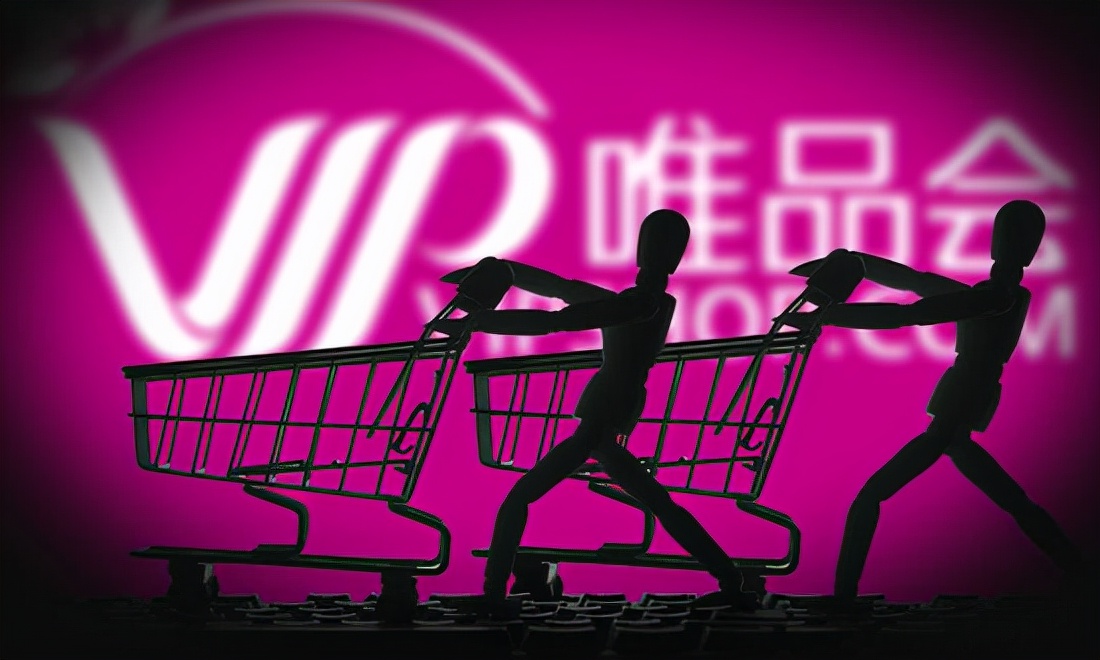 得女人者得天下,得女性者得天下下一句是什么