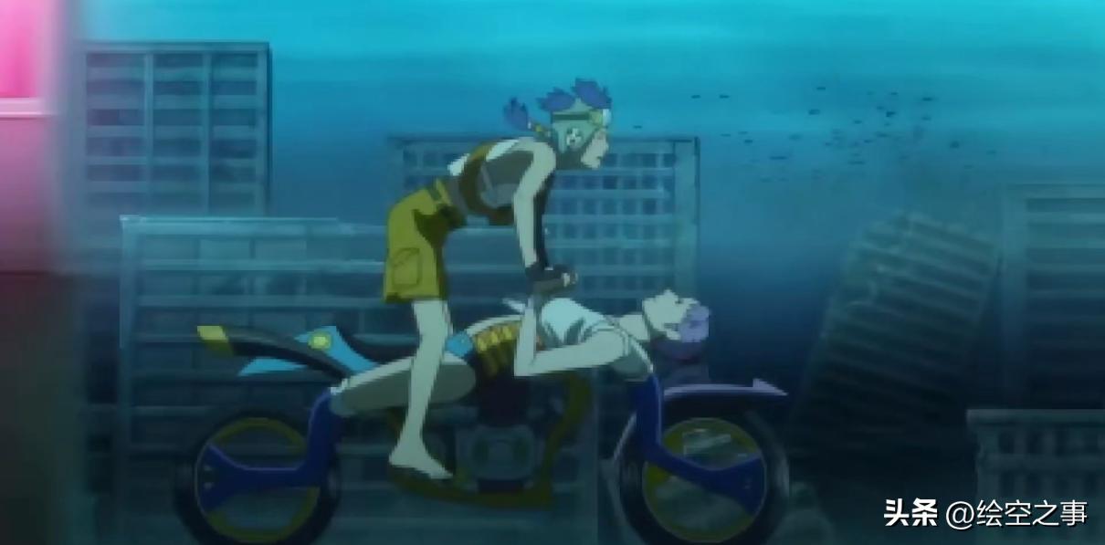 rpg游戏重装机兵,旧版重装机兵攻略