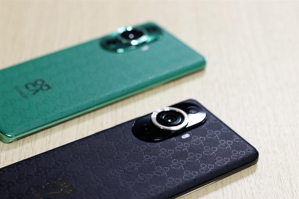 华为nova11ultra可变光圈拍照,华为nova11ultra可变光圈怎么用