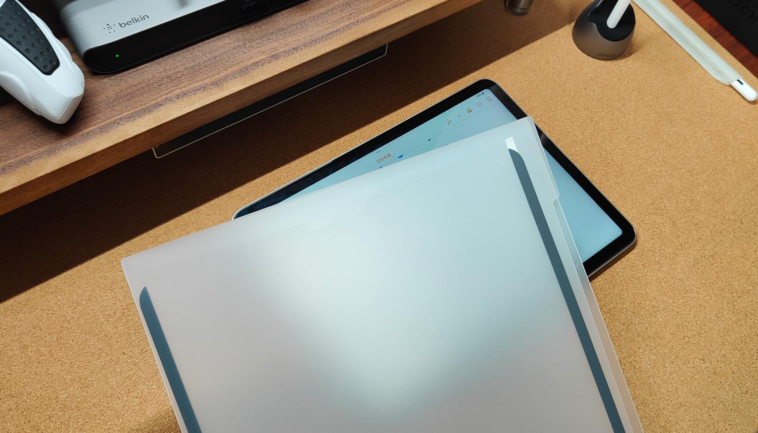 ipadair3全套配件有哪些,23款ipad推荐