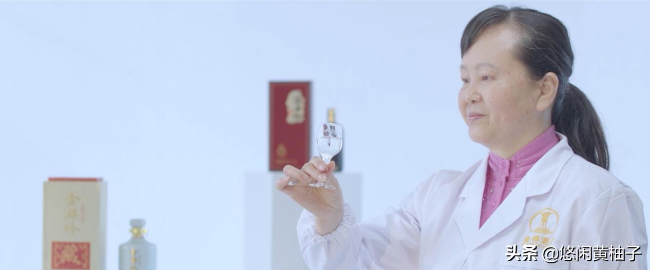 贵州酱香白酒十大名牌,贵州酱香型白酒性价比高的推荐