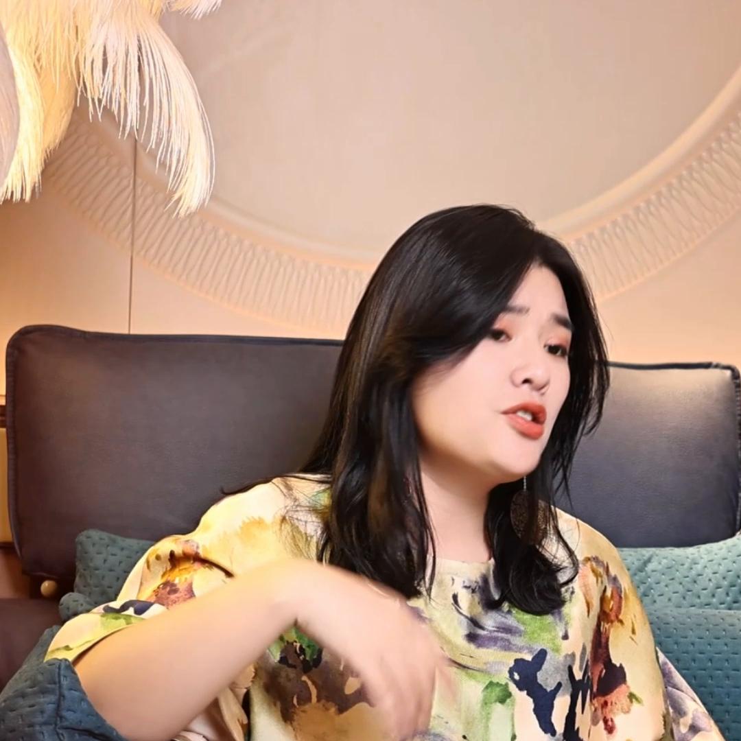 想要省钱，不多花一分钱教你如何驾驭护肤。可以保存收藏。...