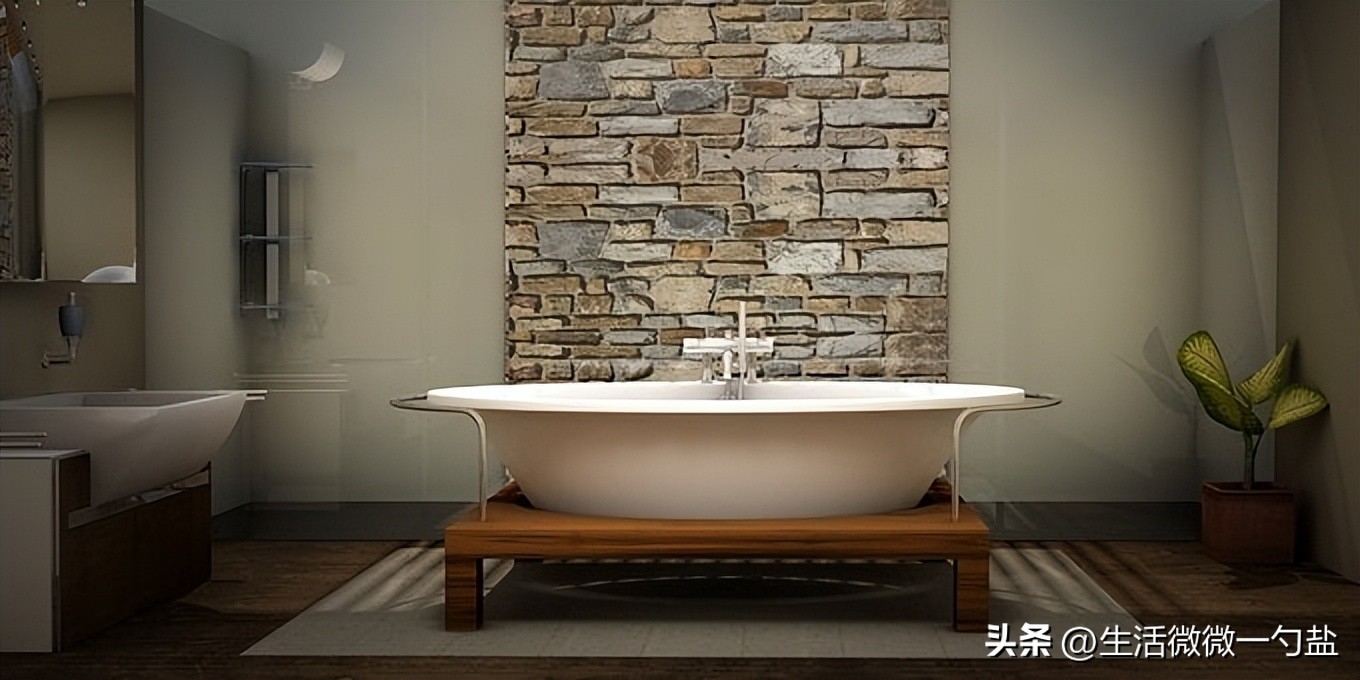 现代装修风格厨卫装修避坑,大兴厨卫装修避坑指南