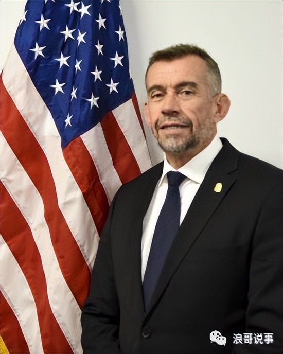 中国禁毒局,缉毒局