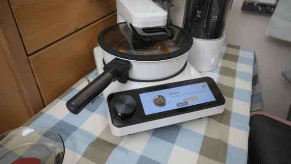 强烈推荐20款国内家电好看又省钱,这一年值得买的家电清单