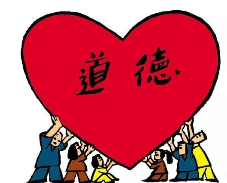 蛇蝎美人骗婚完整版,蛇蝎美人骗婚完整视频