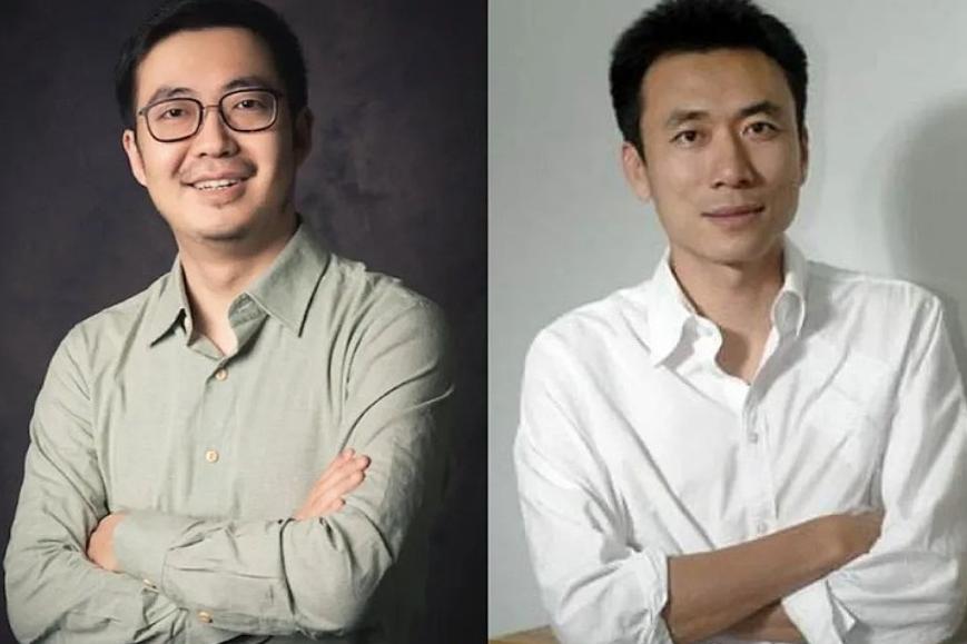 蒋凡们离婚不易:土豆网、霸王……那些被离婚干掉的公司