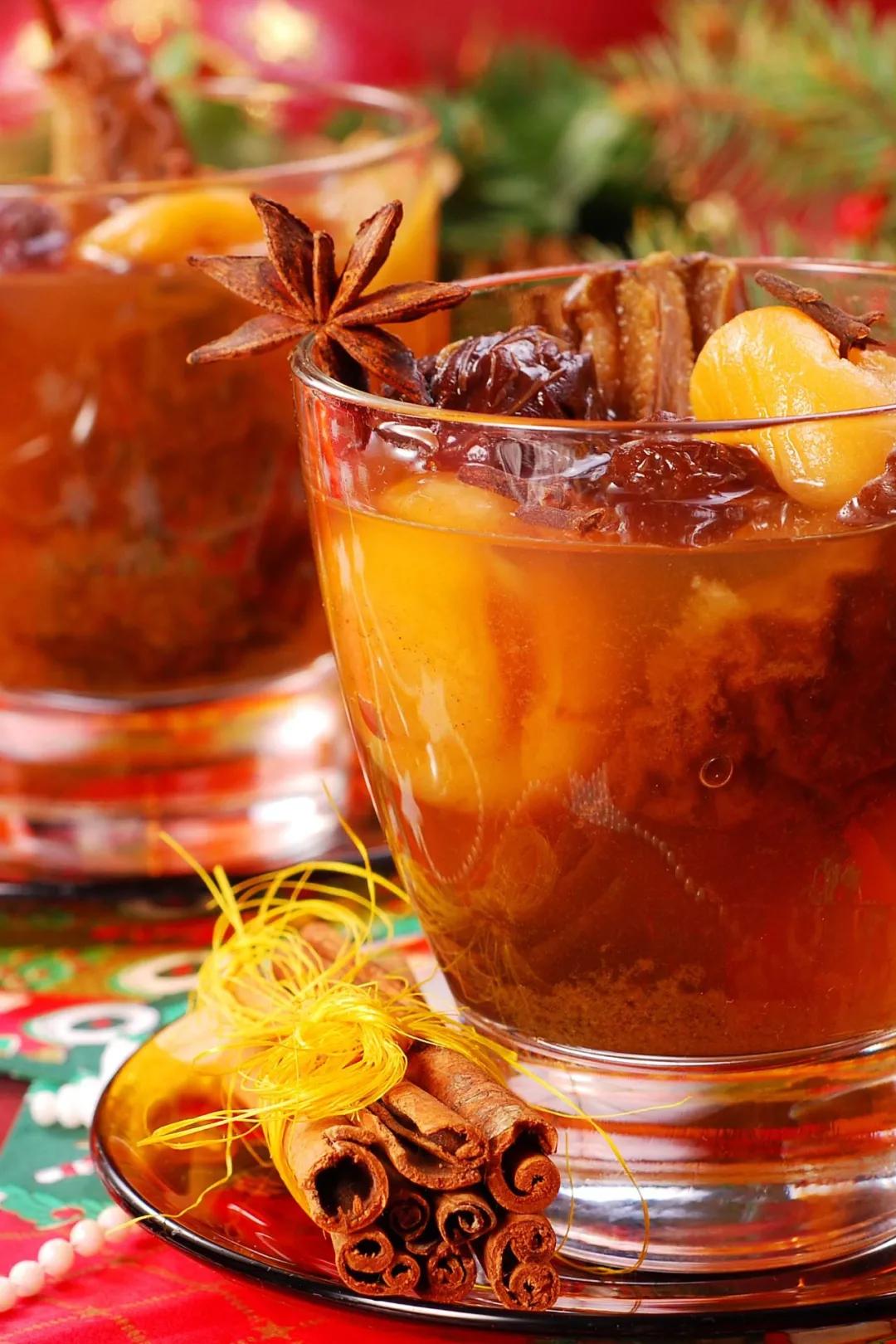 波兰圣诞大餐,波兰电影平安夜解析