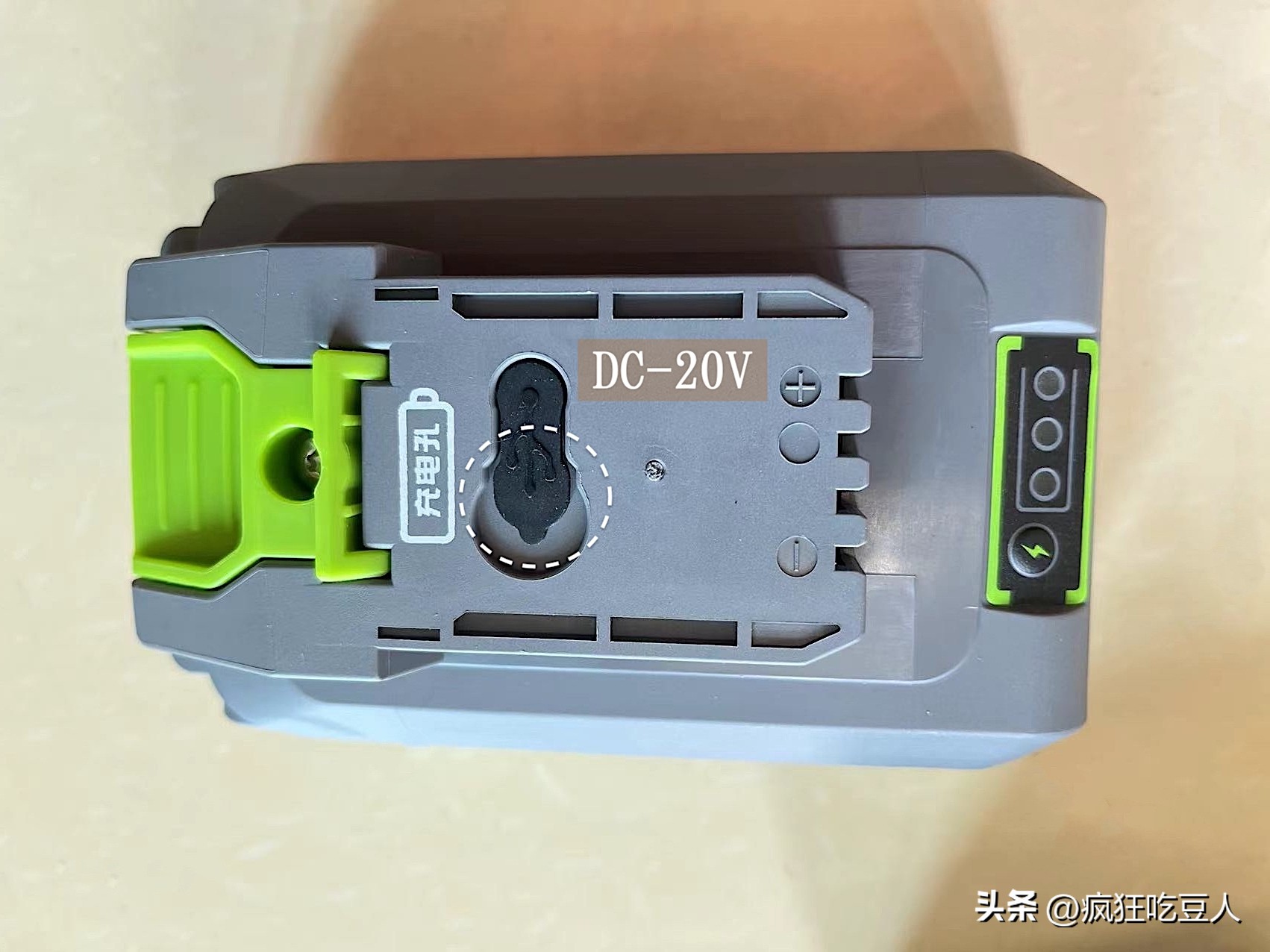 锂电洗车机是不是智商税,锂电洗车机真的靠谱吗