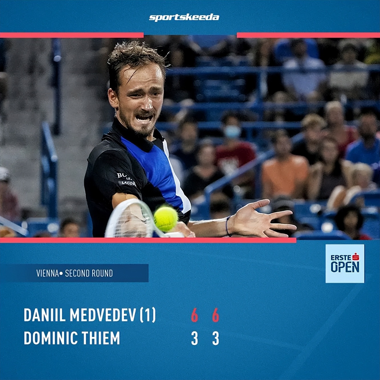 10月20日体育赛事,2022年10月体育赛事