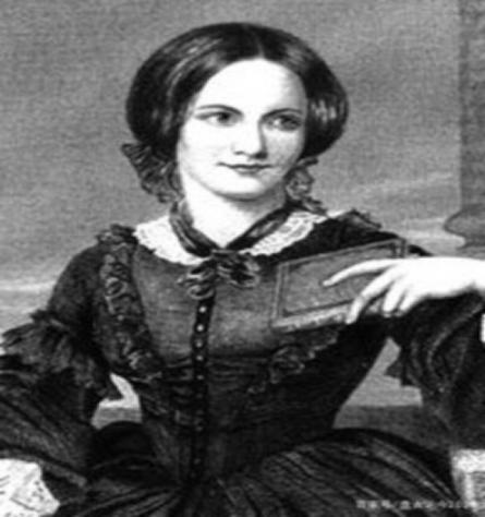 外国100位文学大师,世界100位文学大师排行榜