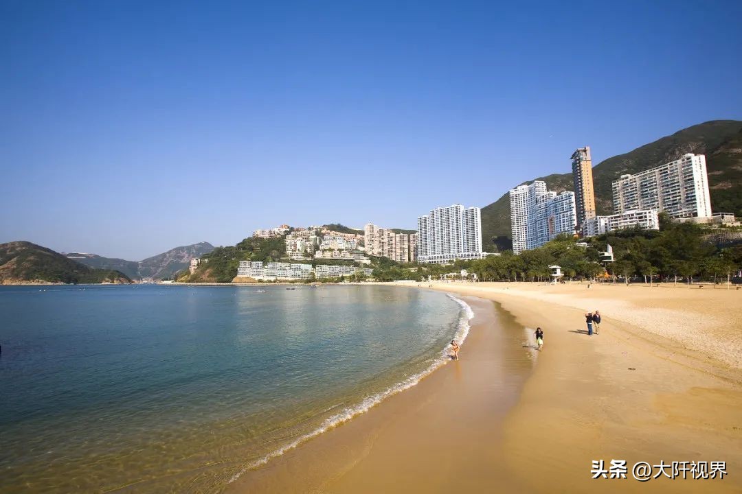 深圳香港澳门,深圳香港澳门三天2夜游玩攻略